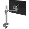 Dataflex Viewmate Monitorarm - 1 Monitor - Zilver - Bureau 662
