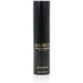 Carolina Herrera Bad Boy Le Parfum EDP Spray 10ml