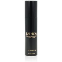 Carolina Herrera Bad Boy Le Parfum EDP Spray 10ml