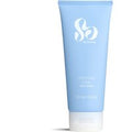 Water-based Lubricant - 100ml