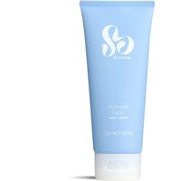 Water-based Lubricant - 100ml