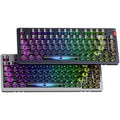 FiiO KB3 Wireless Mechanical Keyboard