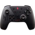 Acer Nitro Controller Gaming Wireless