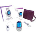 TensCare Itouch Sure Pelvic Floor Exerciser