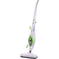 Morphy Richards 12-in-1 Steam Mop