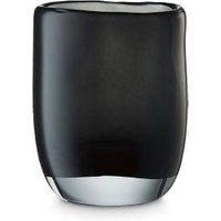 H. Skjalm P. - Vase Jasmine Nützliches H. Skjalm P.
