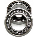 Enduro ABEC3 MAX Steel Sealed Linkage Bearings - ABEC3 6900 LLU MAX - 10X22X6
