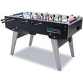 Garlando Champion Football Table