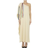Caftano style dress