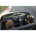Junior MX-5 Driving Experience - 1 Hour at Drift Limits, Hemel Hempstead (Ages 11-16) | Wowcher