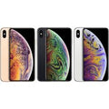 PRICE DROP! Apple iPhone XS 64GB Smartphone - A12 Bionic, Super Retina OLED, Dual 12MP Camera, Face ID, iOS 18, IP68 | Wowcher
