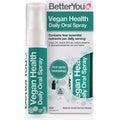 BetterYou Vegan Health Daily Oral Spray 25ml