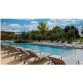 Appartements Horizon Resort Massane