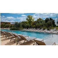Appartements Horizon Resort Massane