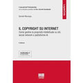 Il copyright su internet. Come gestire la proprietà intellettuale...