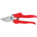 ARS FB Fixed Blade Bypass Secateurs 180mm