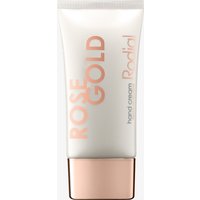 Rose Gold Hand Cream – Rodial