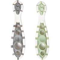 Dip® – Weaning Pre-Spoon