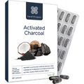 Activated Charcoal