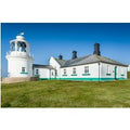 Rowena Cottage