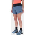 Train Lite 5" Short Womens