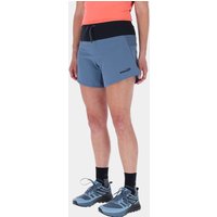 Train Lite 5" Short Womens