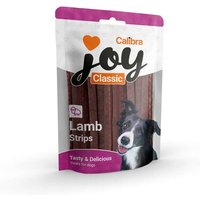 Calibra Joy Dog Classic Lamb Strips