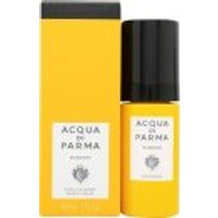 Acqua di Parma Barbiere Beard Serum 30ml