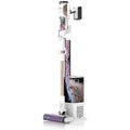 Aspirateur sans fil Shark Detect Clean avec système d’autovidage 2 L IW3612EU