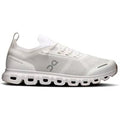 Tênis On Running Cloud 6 Versa Masculino Branco