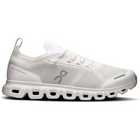 Tênis On Running Cloud 6 Versa Masculino Branco