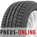 Snowprox S954 XL