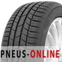Snowprox S954 XL