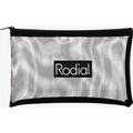 Makeup Travel Bag | Makeup | Rodial