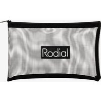 Makeup Travel Bag | Makeup | Rodial