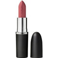 MAC Macximal Silky Matte Lipstick matowa pomadka do ust 3,5 g (różne odcienie) - You Wouldn't Get it
