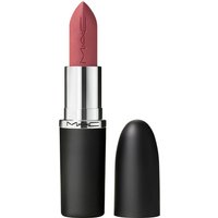 MAC Macximal Silky Matte Lipstick matowa pomadka do ust 3,5 g (różne odcienie) - You Wouldn't Get it