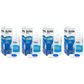 ReNu MultiPlus 4 x 360 ml mit Behälter
