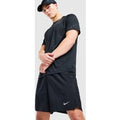 Nike Challenger Shorts Herr, svart