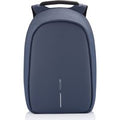 Bobby Hero Regular Anti Theft Backpack 15.6 Inch