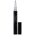 Vitamin E Pen Nourishing Nail Treatment