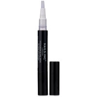 Vitamin E Pen Nourishing Nail Treatment