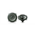 Pioneer - Ts-1302i-nero