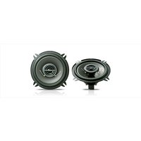 Pioneer - Ts-1302i-nero