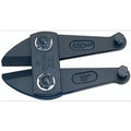 Draper Replacement Centre Cut Jaws for 12949 Bolt Cutters