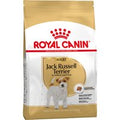 Royal Canin Breed Jack Russell Terrier Adult - 2 x 7,5 kg