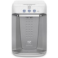 Purificador Electrolux Eletrônico c/ Painel Digital Blue Touch Bivolt Branco (PA21G)