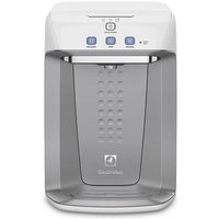 Purificador Electrolux Eletrônico c/ Painel Digital Blue Touch Bivolt Branco (PA21G)