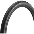 Pirelli Cinturato Gravel H Tyre - 650 x 46