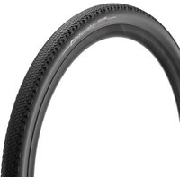 Pirelli Cinturato Gravel H Tyre - 650 x 46